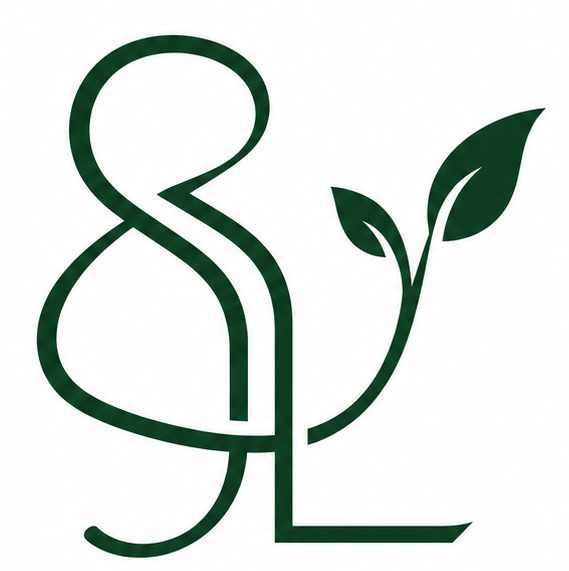 Logo Icon